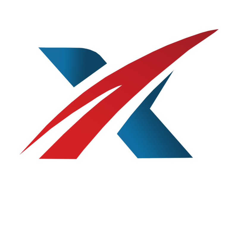 Contact us - Xplus